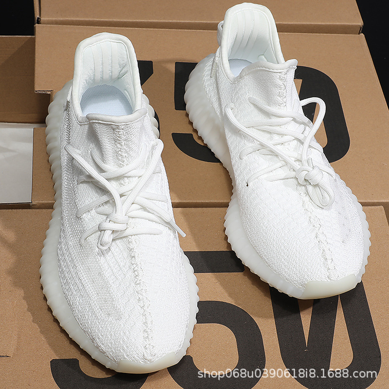 흰살 생선 조각(새 업그레이드)