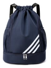 ���ڴ����K�p�����������ˮ�@��Ӗ���������b����Ь�ռ{���\�Ӱ�