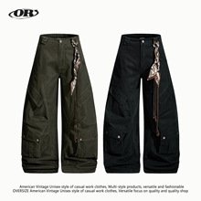 OREETAح��ڴ���ȏ������bѝ��Ů�����z���߼������e�ϵ�ѝ