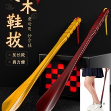 ������ľЬ�����L��������Ь����ЬЬ����Ь��Ь����Ь������