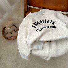 ��ͯ�ӽq���b2025������Ʒ��Ůͯӡ����ĸ���b�����A�I�l�����b