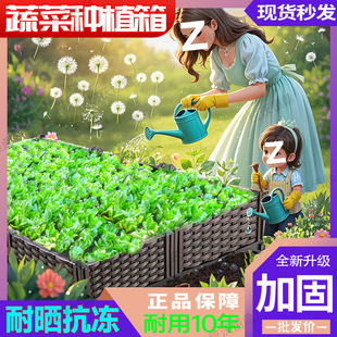 �߲˻���Nֲ��N�����Ӽ����̨�N�������L���λ���S�ҿ羳