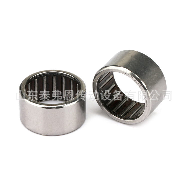 带内圈滚针轴承NA4926工厂现货轴承