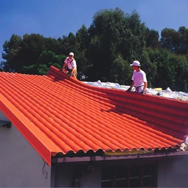 采光板;玻璃钢;彩钢瓦