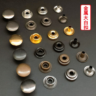�S�ҬF؛���l 201/203��ɫ��׿� ��q���ĺϿ��X�����o �T�ۿ���