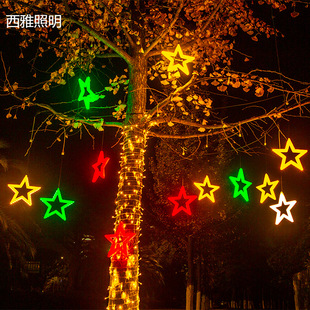 ��侰�^���l���������������⹫�@�ֵ���ľ�����M�����W������