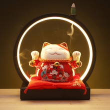 ��ؔ؈�[������_�I�YƷ���y̨��Ȧ�b�Ʒ�մɴ��X����ްlؔ؈