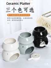 ԺĦͼӟtspaͼӟxʽϞT޹t