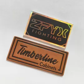 洗唛、商标;装饰配件;饰品配件