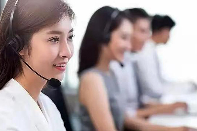 HZS25搅拌站混凝土