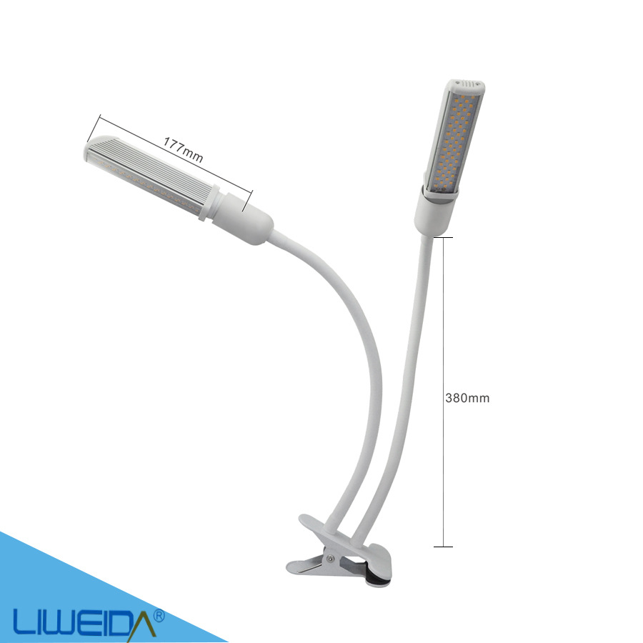 Դɵڶ쾱ܷˮڼõLed˫ͷ̨ʽֲ