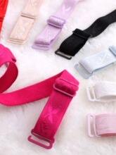 1.5cm�ǹ�ɫ��ɫ������ӡ�������Ứ�p�玧�������؎����������