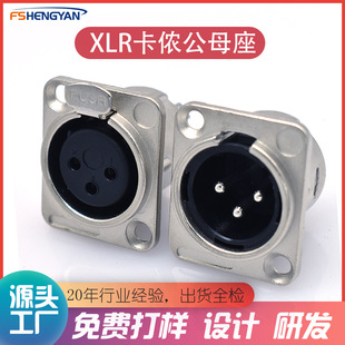 3о���z����yXLR���r��������ԒͲ�������zĸ�����