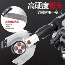 ���ʽҺ�������Q늄���|��늄ӛ_�יCģ�����