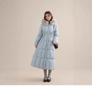 25�¿���|��ë�Iȹ�[ʽ���ޱ���q���������Bñ�L����q�޷�����