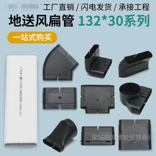 ���L��ܵ����L�����L�ܵ��A����׃�A�D��ֱ�ӽ��^��ֱͨ��ƽ��