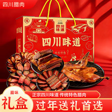 ����؛�Y�С������Ĵ��Dζ�Y�П�Ѭ�廨�D���r�Ұ�Ѿ�������cѬ��