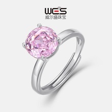 �羳��Ʒǧ��õ���в�䆽�ָS925�y��צ��ʯ�_��ʳָ�了�s�r��