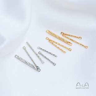��ɫ�~�14K�����黨Ť�y�����p���B�ӗU�ֹ�diy������Ʒ���