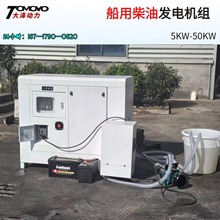 Сwe30KWðl늙CM TO32000DZɄS ˮѭh z