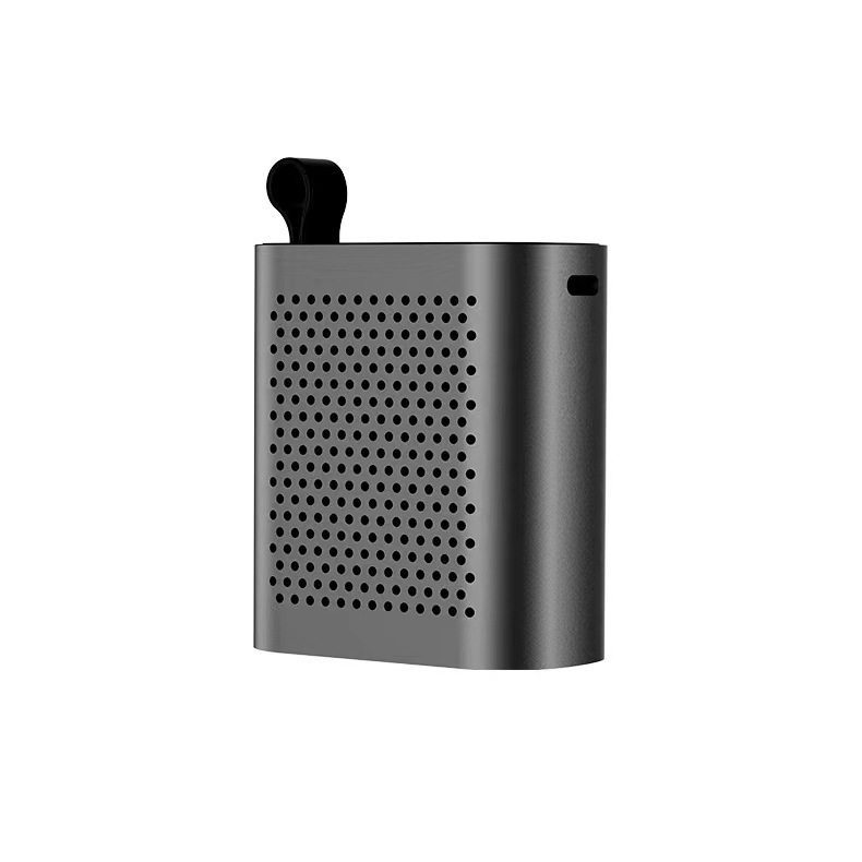 クロスボーダー爆型bluetoothスピーカーミニ無線小音響携帯大音量屋外携帯サブウーファスピーカー|undefined