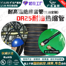 �Ͳ������������������ÿ���ʴĥ���׹�DR25���;�Ե�͸���