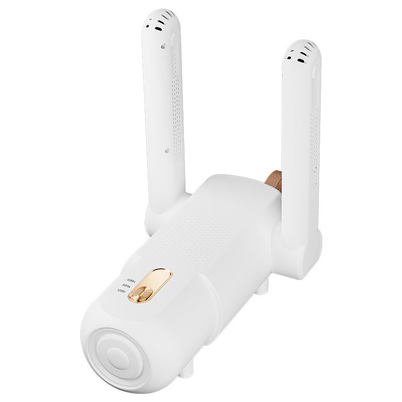 メス靴乾燥機家庭用靴乾燥機寮靴乾燥機乾湿両用機自動靴乾燥機|undefined