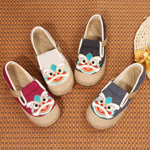 ��Ľ~�ϱ����ϻ��^����Ь���鲼ЬŮ܇�p����ˇ�Ѫ{���e�\�چ�Ь