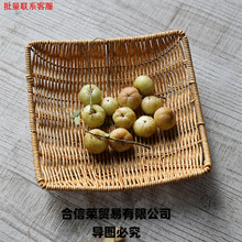 �|�ρ��͹Ų�̨ˮ���P�͏d�͏d������� ������ʳ��С�Ի@���پ�