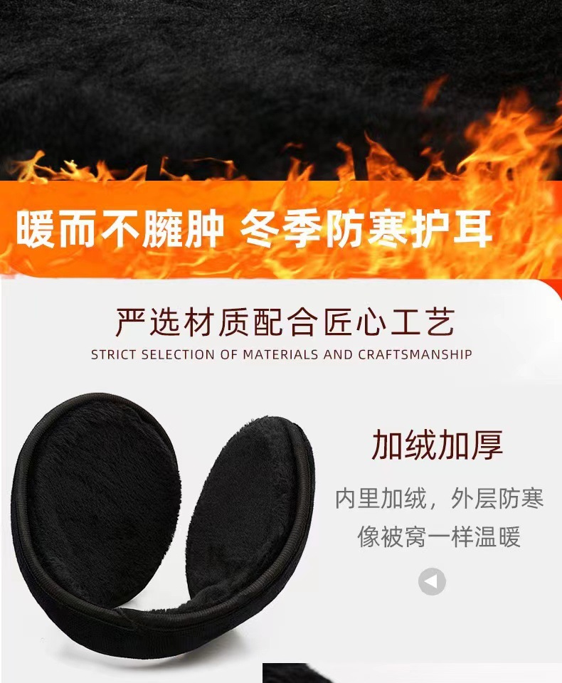 微信图片_20221001191854