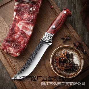 �޹ǵ��������׵���ţ��ָ����℃Ƥ���t��ľ���ջ������Ï���