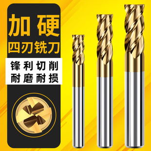 DHZ�������⁺����㊵���Ӳֱ��㊵��P䓸����ȫĥ��ƽ���