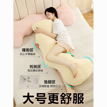 ���zŮ��녶�˯�X���ô����ЋD���^��˯�A�ț��в�ϴ�����L�l�ļ�