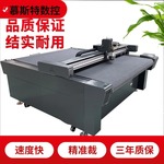 ɽлżţƤֽüĤƬ񶯵и