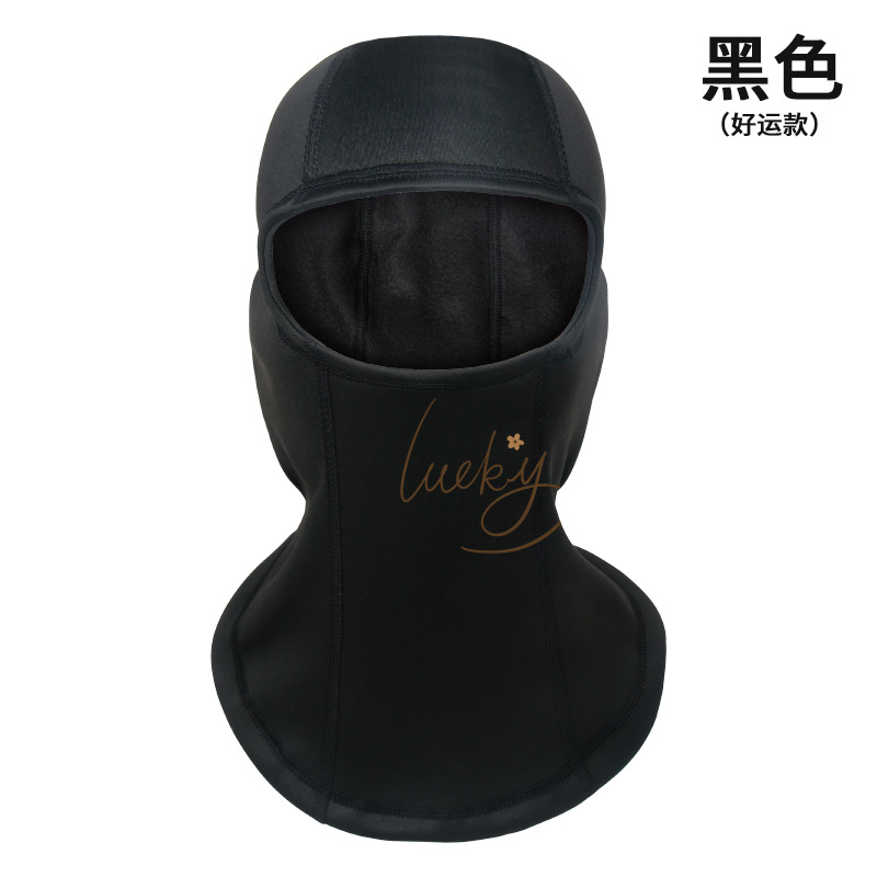 복합 벨벳 뻔뻔한 블랙