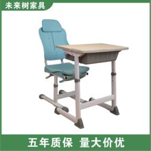 �W�����������n���� ȫ��ABS�������Ͽ������{����С�W���W������