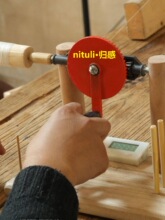 ؈����ë�޻������� �ȼ��N�������� �����C �@���K���Ϲ��@����