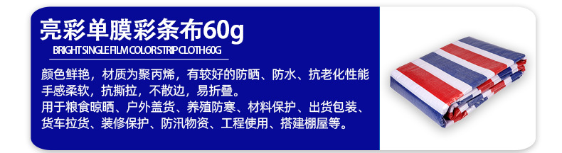 不知道怎么选 拷贝-1.png