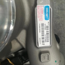 ����˹ISX15��������Holset HE400VG 3773564VGTִ�������ַ�����