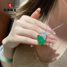 ����ʽ�G���J����������Ů�߼����p���i��朾����i���Ů�ѶY��