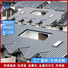 �X�V�i�����25-330��߅ҧ���X�V�i�Ͻ������������X�߷�ˮȫ�X