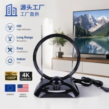 �羳����38DB������4K�҃Ȕ����ҕ�쾀dtmb���沨�������ҕ�쾀