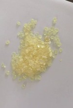 204��ȩ��ճ��֬ ���嶡����ȩ��ճ��֬ 204��֬ ��ȩ��֬2402