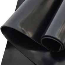 �����ȶ����z����Ԫ�ұ�������ĥ�����|���ϻ����繤�I�^���|EPDM