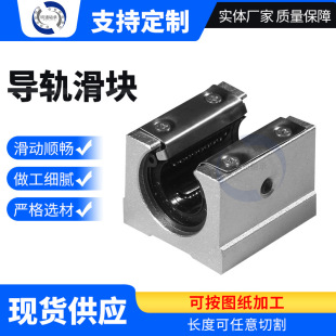 �L�龀�Ի�܉�ͽM�b���Ԅӻ���܉���K�C����܉��܉ֱ����܉���K