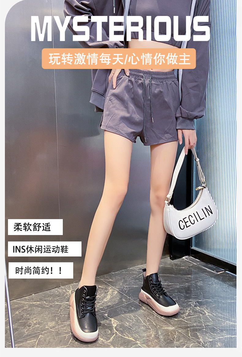 i2uUjf6mxdTrdS49SAV0xKe6S5gCjK5I2G8Q