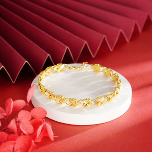 ɳ�����~��朗l���Ů�ò���ɫ�漃�S��999僽���ɴ��l