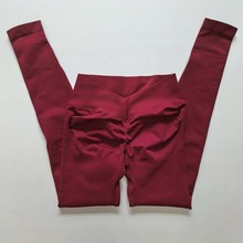 ���R�d��V���R���߻؏���������������ܛ�o��o�p�Lѝ�٤�ŷ�ѝ