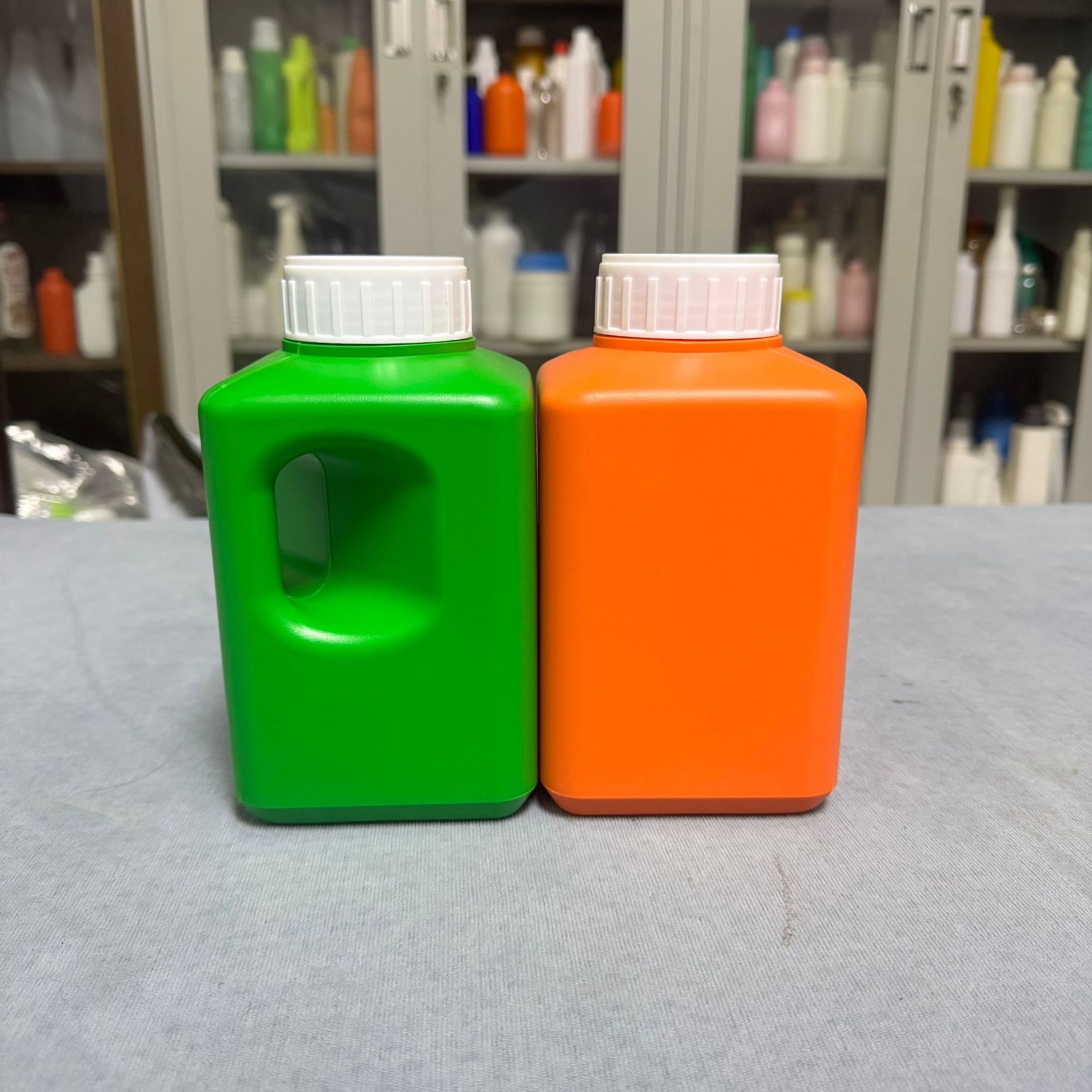 微信图片_20251222170713_867_178.jp