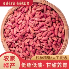 �����Bθ�tƤС�T�������ז|���خa�����t�����������rС����